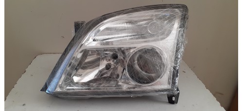 OPEL VECTRA C SOL (02/05) HALOJEN (SIFIR)